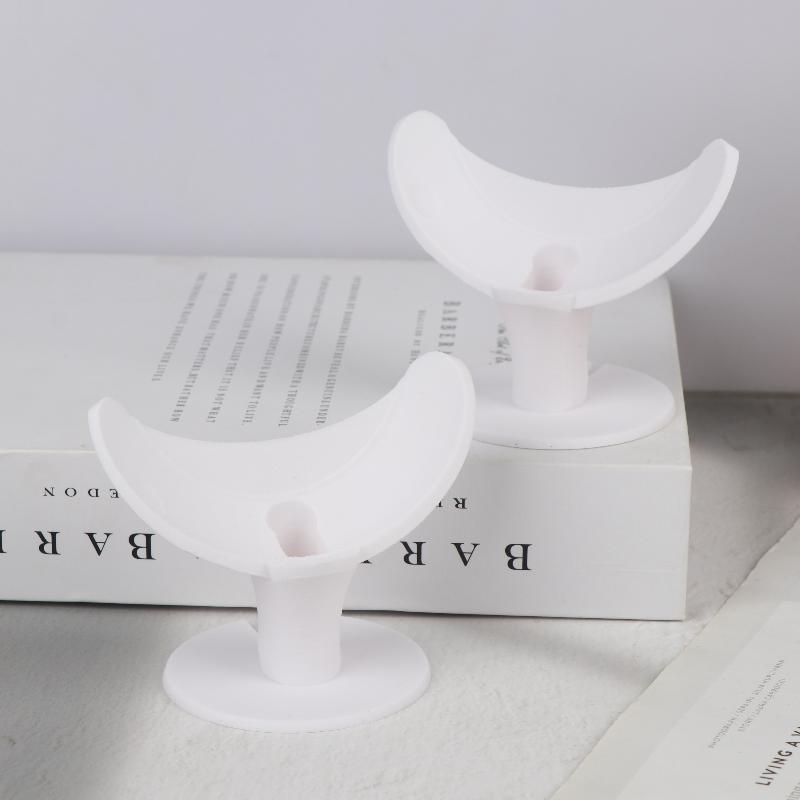 Google Speaker Nest Mini - 新しい Google Nest/Home Mini スマートスピーカースタンド ミニ音声アシスタント