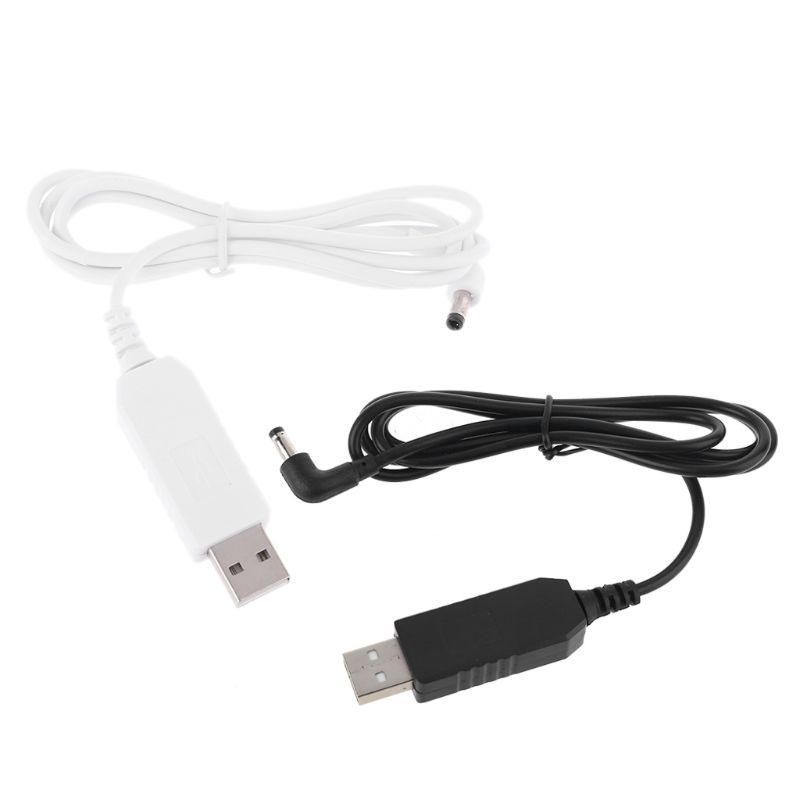 Amazon Speaker Echo Pop - 90 度 USB 5 ～ 12V