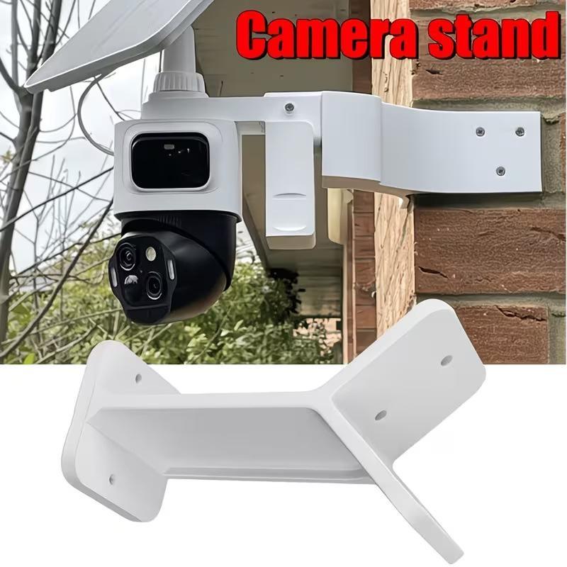 Eufy SoloCam S340用ロングリーチロングアーム - Eufy Camera S340 のレビューと価格