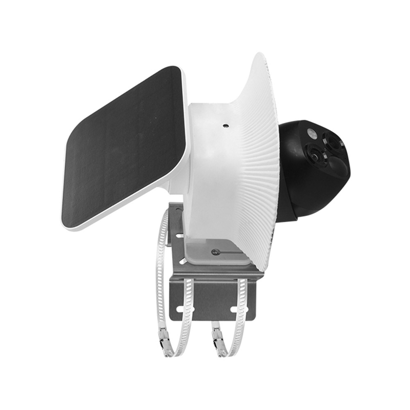 B04B-Eufy Solocam S340 用調整可能な耐 - Eufy Camera S340 のレビューと価格