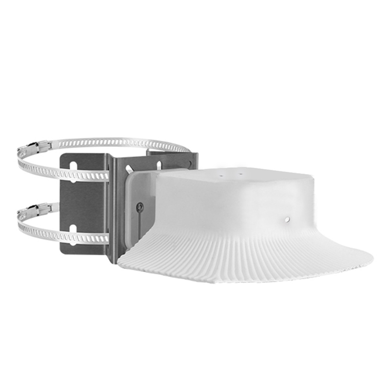 B04B-Eufy Solocam S340 用調整可能な耐 - Eufy Camera S340 のレビューと価格