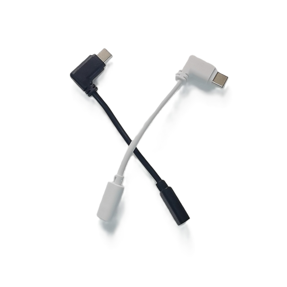マイクロ USB から USB-C へのアダプター、マイクロ - Eufy Camera S340 のレビューと価格
