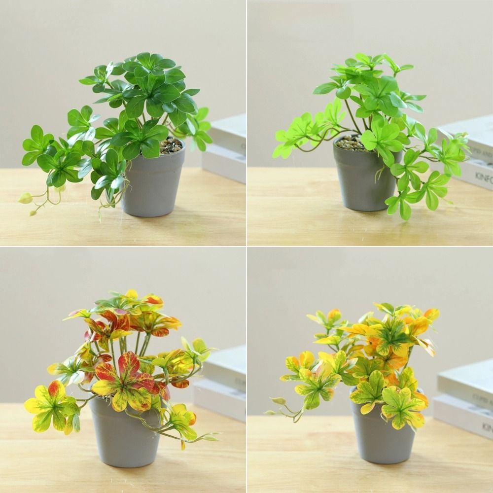 盆栽 人工盆栽 植物 模造植物 人工スパイダープランツ 模造 - Spider Plant Hanging のレビューと価格