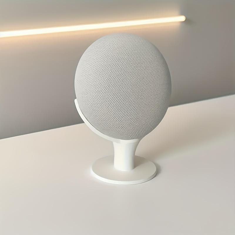デスクトップスタンドホルダー Google Nest / H - Google Speaker Nest Mini のレビューと価格