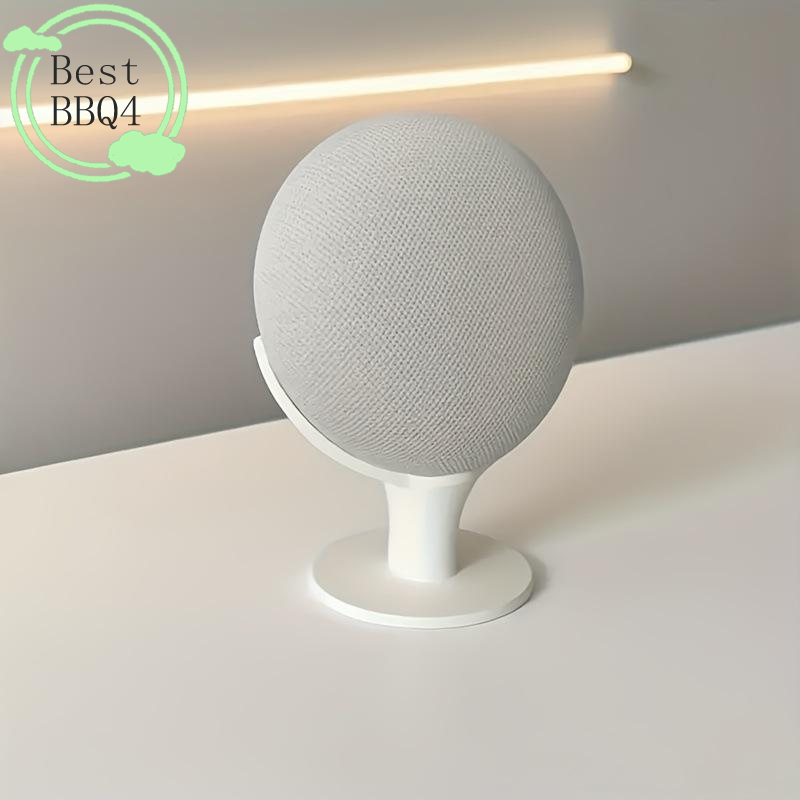 (BBQ4) Google Nest/Home Mini ス - Google Speaker Nest Mini のレビューと価格